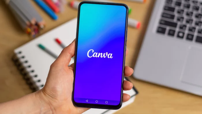 SKEMA et Canva s'unissent pour réinventer l’éducation par le design