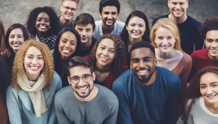 ICN Business School s’associe à GEDU pour un nouveau cap stratégique