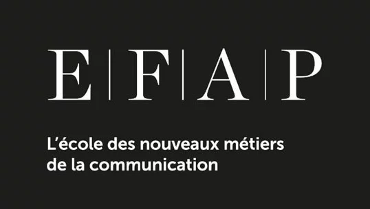 EFAP : une nouvelle majeure IA & Data pour son MBA digital