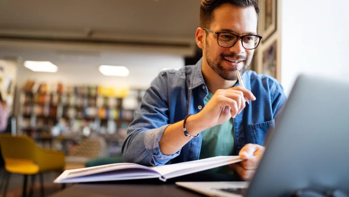 Pourquoi miser sur un Master Marketing Digital aujourd’hui ?