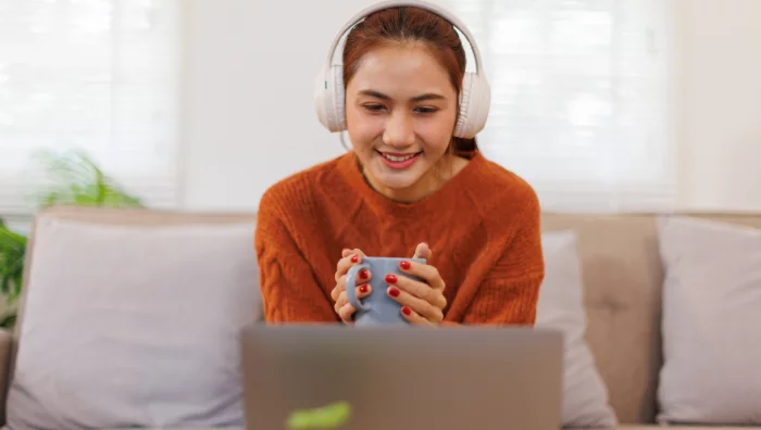 Rennes SB  lance un master international en music business