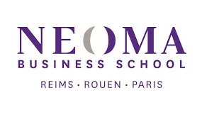 Michel-Edouard Leclerc reconduit à la présidence de NEOMA