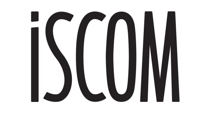 ISCOM Nice célèbre sa première promotion 100 % niçoise