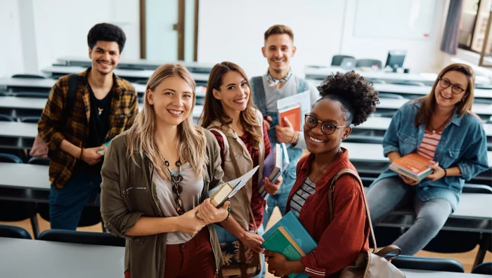 EDHEC Business School accélère sa transformation académique