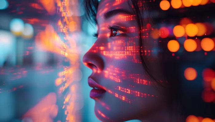 Excelia nomme David Kalisz à la tête des programmes