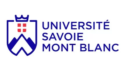 IAE Savoie Mont Blanc lance un master marketing outdoor