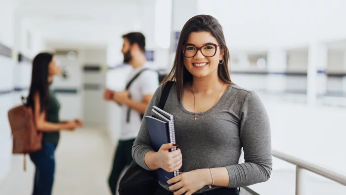 David Kalisz dirige le PGE et MSc d’Excelia Business School