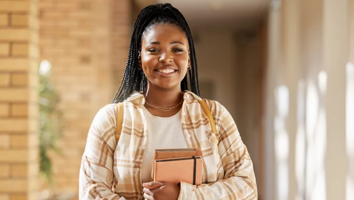 Paris-Saclay déploie son nouveau réseau d’alumni