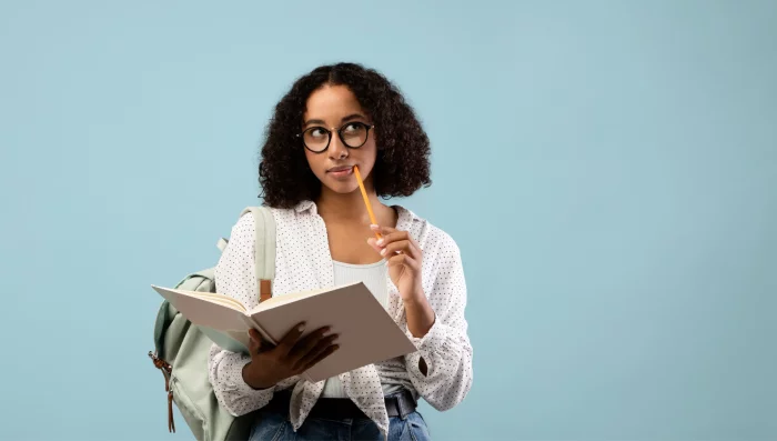 École de commerce : réussir son échange international