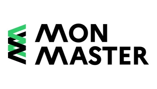Mon Master : comment analyser une fiche formation ?