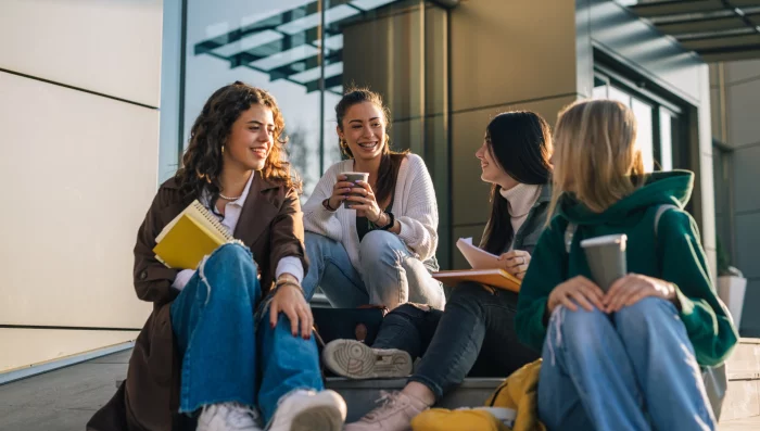 Mon Master 2026 : ce qui se passe après la fin des vœux