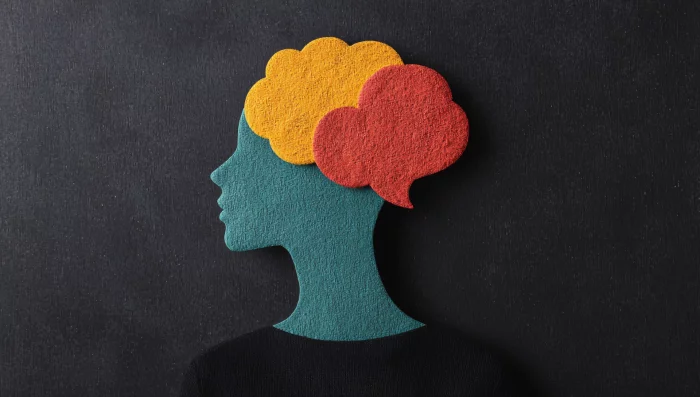 De KEDGE à l’international : la success story de l’agence 18h08