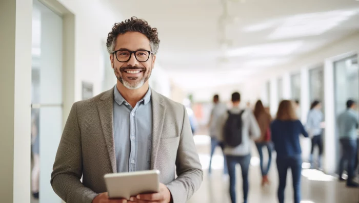 Top 5 2026 : les meilleurs masters en management stratégique