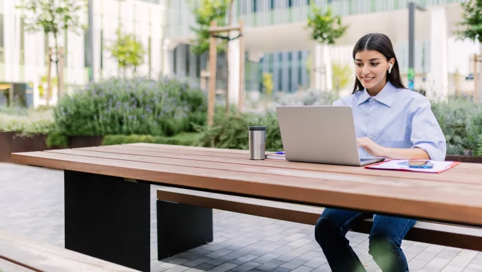 Master informatique 2026 : choisir sa spécialité