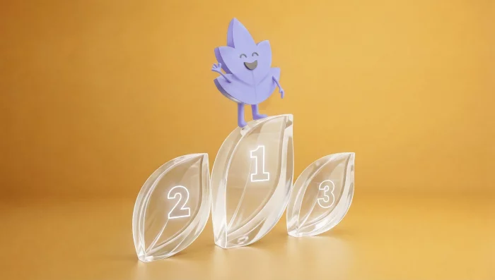 Classement Meilleurs Masters 2026 : les spécialités en tête