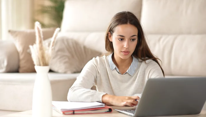 Mon Master 2026 : Ces formations mixtes qui séduisent les candidats