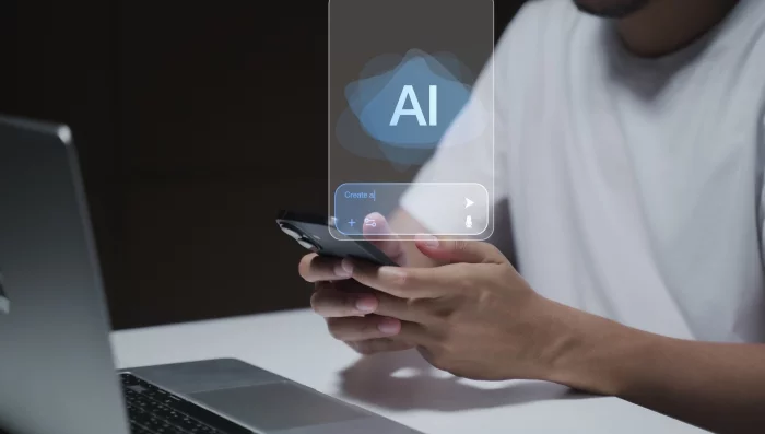 Polytechnique lance un master IA dédié aux LLM