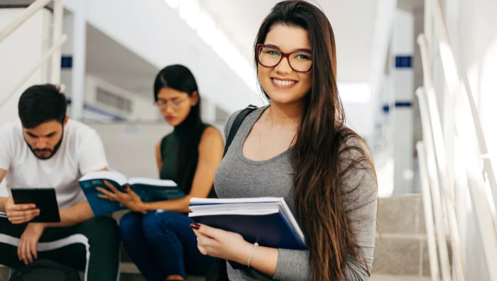 IAE Limoges et IMT-BS lancent un master en alternance