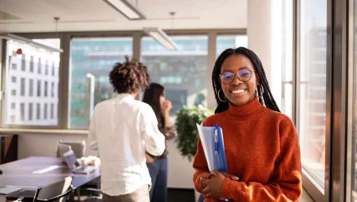 Alternance : pourquoi les offres reculent en 2025 ?