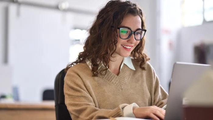 ESIEA adapte sa formation aux défis de l’intelligence artificielle