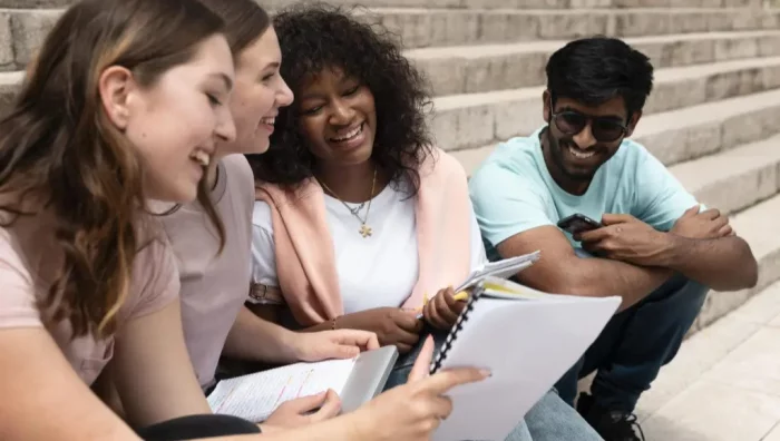 L’ESTP au BIM World 2026 pour accélérer le BTP numérique