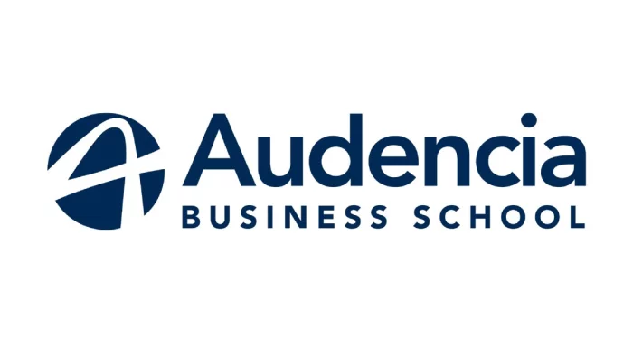 Audencia s’allie à La French Tech Nantes pour connecter ses étudiants