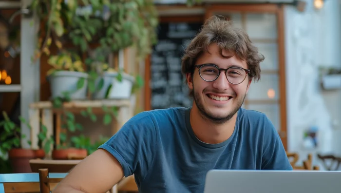 Télécom SudParis lance une formation Chef de projet IA