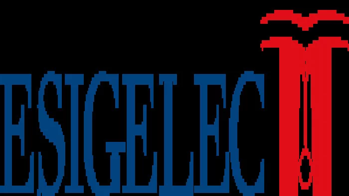 Le CESI et l’ESIGELEC ouvrent un MS « Manager Industrialisation 4.0 »