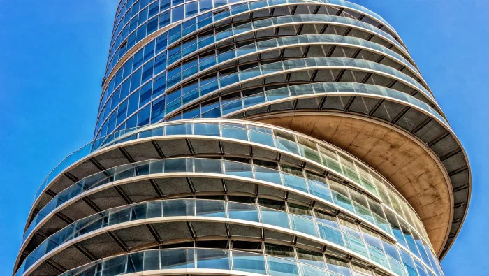 Le master immobilier évolue avec les nouvelles technologies