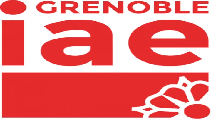 Le Master 2 DESMA Management Stratégique des Achats de l’Iae de Grenoble, intègre toujours plus les enjeux du développement durable et de la recherche dans la fonction achat