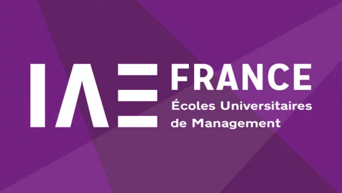 AGENDA : Les prochaines Journées Portes Ouvertes des IAE / Écoles Universitaires de Management