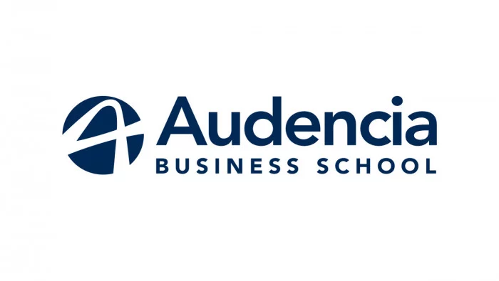 Audencia renouvelle son visa Grande Ecole et étend son visa Bachelor