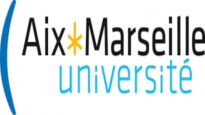 Réussir sa candidature et intégrer un Master en RSE