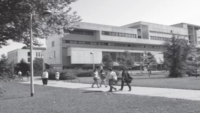 Le Master Ingénierie Immobilière de l’Université Paris-Est Créteil accrédité par la Royal Institution of Chartered Surveyors