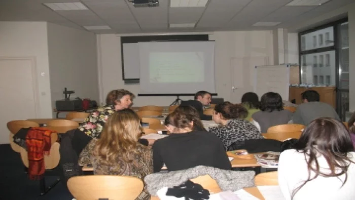 L'École Supérieure d'Assurances adapte son offre de formations face aux évolutions du secteur de l'assurance