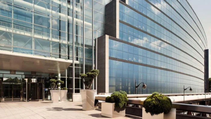 KEDGE BUSINESS SCHOOL S’ASSOCIE A CANDRIAM AUTOUR DE LA FINANCE DURABLE