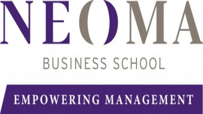 Rencontrez le Master of Science in International Luxury Management de NEOMA le 25 mars prochain