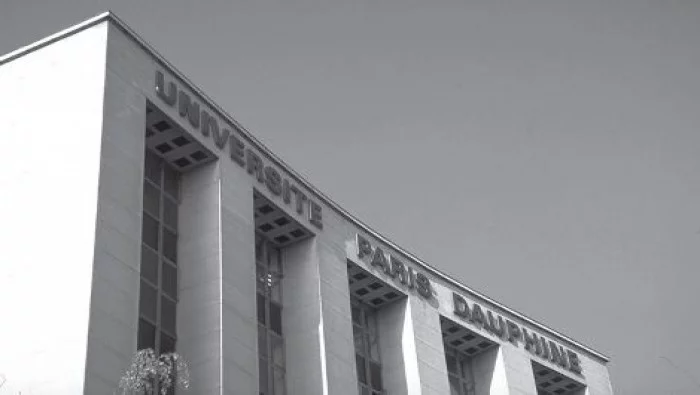 Le Magistère Banque Finance Assurance de Dauphine a soufflé ses trente bougies !