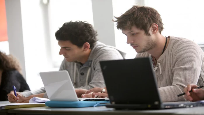 Quelques news de l'IAE Paris-Sorbonne Business School