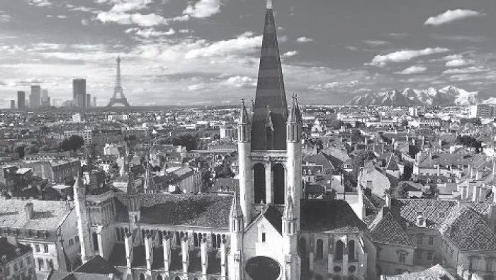 Burgundy School of Business (BSB) lance deux nouveaux MSc en Digital et Finance