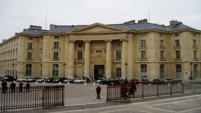Ces universités et IAE mettent l'orientation et l'insertion professionnelle au coeur de leurs événements