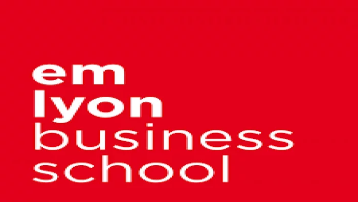 Le nouveau double-diplôme d’Emlyon et de Mines Saint-Etienne