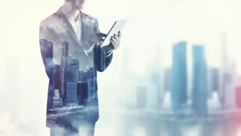 L'ESG Executive Education lance un nouvel Executive MBA Finance et Contrôle des Risques