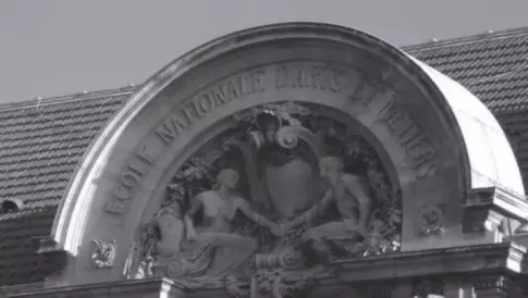 Focus sur le Mastère Spécialisé Manager de la Qualité des Arts et Métiers ParisTech