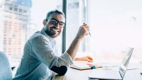 Expert comptable : Difficultés de recrutement pour le métier de collaborateur en cabinet 