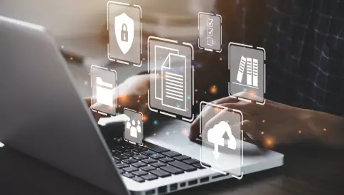 Boostez votre avenir avec le Master Digital : Préparez-vous à dominer le monde numérique