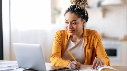 Mon Master : Que faire si aucun de vos vœux n'a été accepté ?