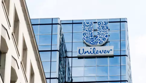 Comment décrocher son alternance en Supply Chain chez Unilever ?