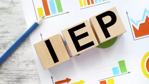 Les 11 IEP en France : Des Institutions de Renom pour les Études en Sciences Politiques