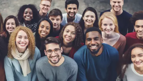 ICN Business School s’associe à GEDU pour un nouveau cap stratégique